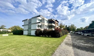 Oportunidad Retasado. Depto Venta Altos de Benavidez, 3 amb con Trza Parri Cochera