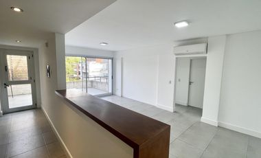 Oportunidad Retasado. Depto Venta Altos de Benavidez, 3 amb con Trza Parri Cochera