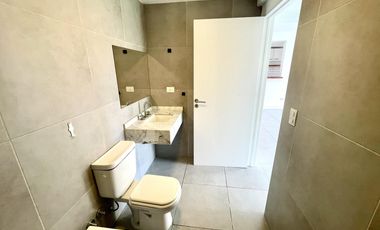 Oportunidad Retasado. Depto Venta Altos de Benavidez, 3 amb con Trza Parri Cochera