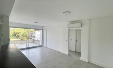 Oportunidad Retasado. Depto Venta Altos de Benavidez, 3 amb con Trza Parri Cochera