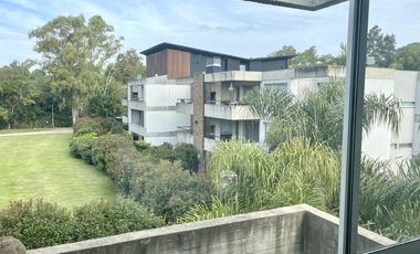 Oportunidad Retasado. Depto Venta Altos de Benavidez, 3 amb con Trza Parri Cochera