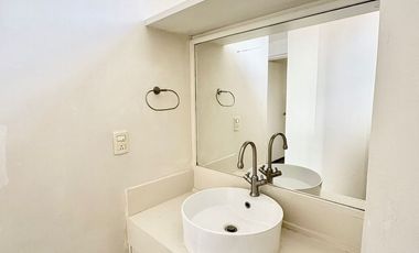 CASA EN CONDOMINIO CON SEGURIDAD EN VENTA EN CUAJIMALPA