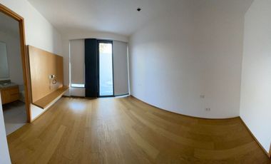 Departamento en renta en Torre Eleve