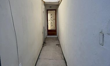 Departamento en venta - 2 Dormitorios 1 Baño - La Plata
