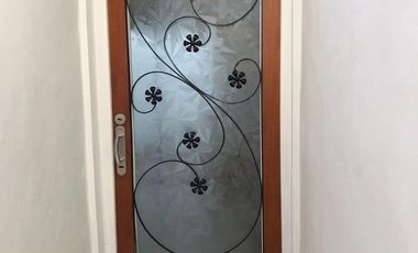 Departamento en venta - 2 Dormitorios 1 Baño - La Plata