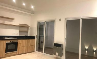 Departamento en venta - 2 Dormitorios 1 Baño - La Plata