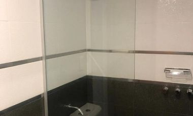 Departamento en venta - 2 Dormitorios 1 Baño - La Plata