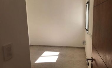 Departamento en venta - 2 Dormitorios 1 Baño - La Plata