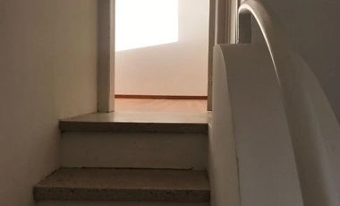 Departamento en venta - 2 Dormitorios 1 Baño - La Plata