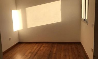 Departamento en venta - 2 Dormitorios 1 Baño - La Plata