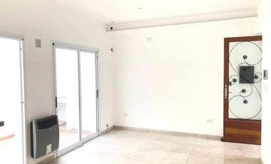 Departamento en venta - 2 Dormitorios 1 Baño - La Plata