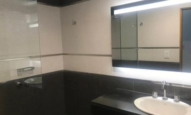 Departamento en venta - 2 Dormitorios 1 Baño - La Plata