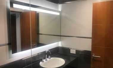 Departamento en venta - 2 Dormitorios 1 Baño - La Plata