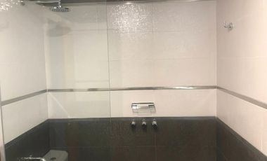 Departamento en venta - 2 Dormitorios 1 Baño - La Plata