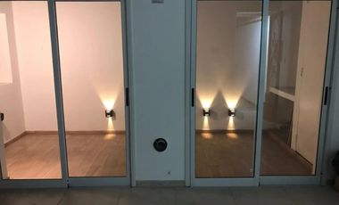 Departamento en venta - 2 Dormitorios 1 Baño - La Plata