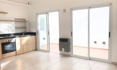 Departamento en venta - 2 Dormitorios 1 Baño - La Plata