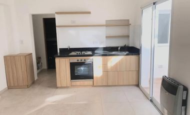 Departamento en venta - 2 Dormitorios 1 Baño - La Plata