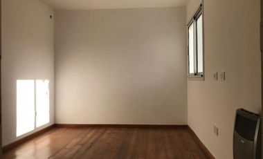 Departamento en venta - 2 Dormitorios 1 Baño - La Plata