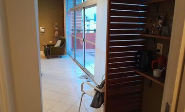 Departamento 2 ambientes sobre Gorriti a dos cuadras de las Lomitas y estación Lomas de Zamora.