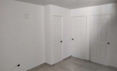 CASA EN VENTA EN SAMSARA, DOMINIO CUMBRES GARCIA