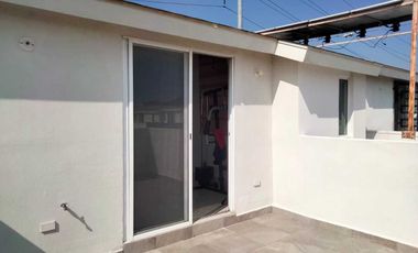 CASA EN VENTA EN SAMSARA, DOMINIO CUMBRES GARCIA