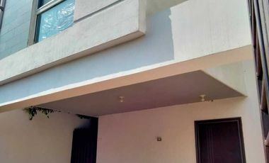 CASA EN VENTA EN SAMSARA, DOMINIO CUMBRES GARCIA