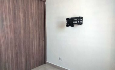 CASA EN VENTA EN SAMSARA, DOMINIO CUMBRES GARCIA
