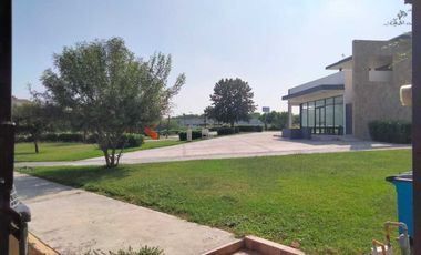 CASA EN VENTA EN SAMSARA, DOMINIO CUMBRES GARCIA