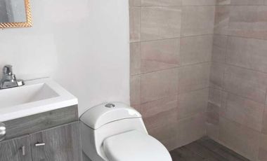 CASA EN VENTA EN SAMSARA, DOMINIO CUMBRES GARCIA