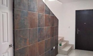 CASA EN VENTA EN SAMSARA, DOMINIO CUMBRES GARCIA