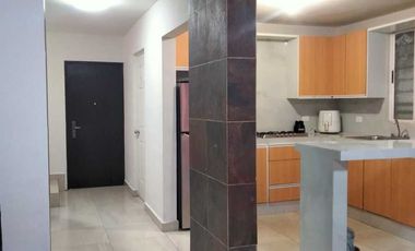 CASA EN VENTA EN SAMSARA, DOMINIO CUMBRES GARCIA
