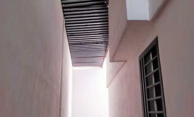 CASA EN VENTA EN SAMSARA, DOMINIO CUMBRES GARCIA