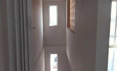CASA EN VENTA EN SAMSARA, DOMINIO CUMBRES GARCIA