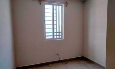 CASA EN VENTA EN SAMSARA, DOMINIO CUMBRES GARCIA