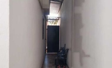 CASA EN VENTA EN SAMSARA, DOMINIO CUMBRES GARCIA