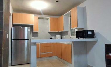 CASA EN VENTA EN SAMSARA, DOMINIO CUMBRES GARCIA