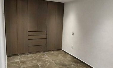 Morelos, Cuernavaca, Acapantzingo Departamento en venta