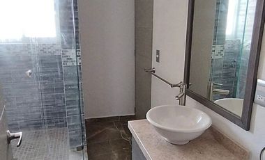 Morelos, Cuernavaca, Acapantzingo Departamento en venta