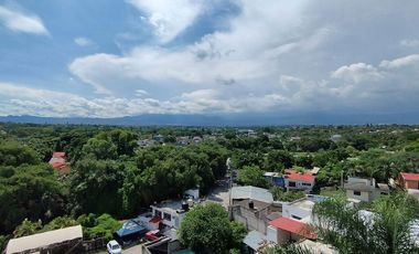 Morelos, Cuernavaca, Acapantzingo Departamento en venta