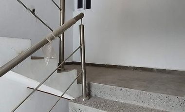 Morelos, Cuernavaca, Acapantzingo Departamento en venta