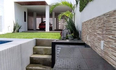 Morelos, Cuernavaca, Acapantzingo Departamento en venta