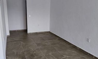 Morelos, Cuernavaca, Acapantzingo Departamento en venta