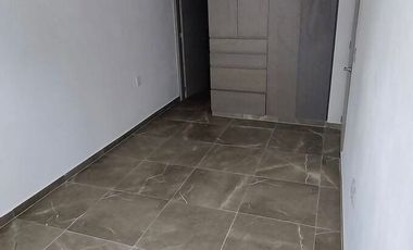 Morelos, Cuernavaca, Acapantzingo Departamento en venta