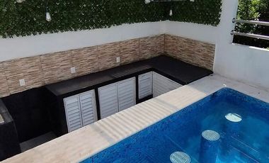 Morelos, Cuernavaca, Acapantzingo Departamento en venta