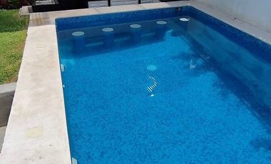 Morelos, Cuernavaca, Acapantzingo Departamento en venta