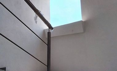 Morelos, Cuernavaca, Acapantzingo Departamento en venta