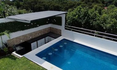 Morelos, Cuernavaca, Acapantzingo Departamento en venta