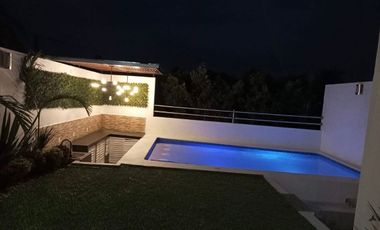 Morelos, Cuernavaca, Acapantzingo Departamento en venta
