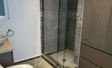 Morelos, Cuernavaca, Acapantzingo Departamento en venta