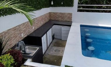 Morelos, Cuernavaca, Acapantzingo Departamento en venta